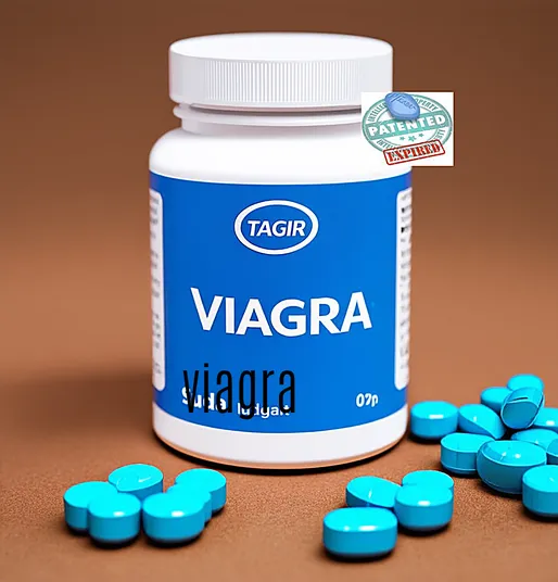 Viagra receta foro